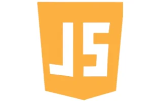 JavaScript full -stack coding